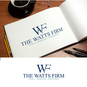Logo Design by fly  design for this project | Design: #35803179