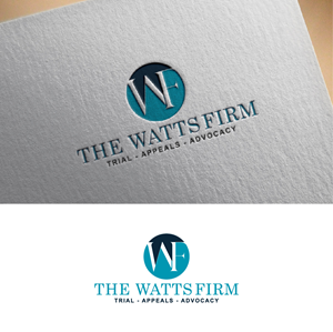 Logo Design by fly  design for this project | Design: #35803180