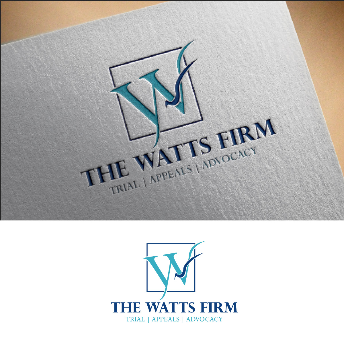 Logo Design by fly  design for this project | Design #35803181