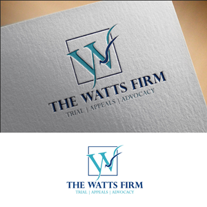 Logo Design by fly  design for this project | Design: #35803181