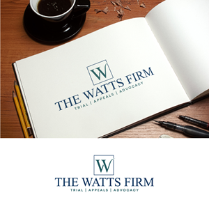 Logo Design by fly  design for this project | Design: #35803182