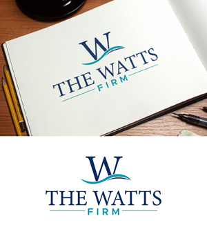 Logo Design by fly  design for this project | Design: #35803183