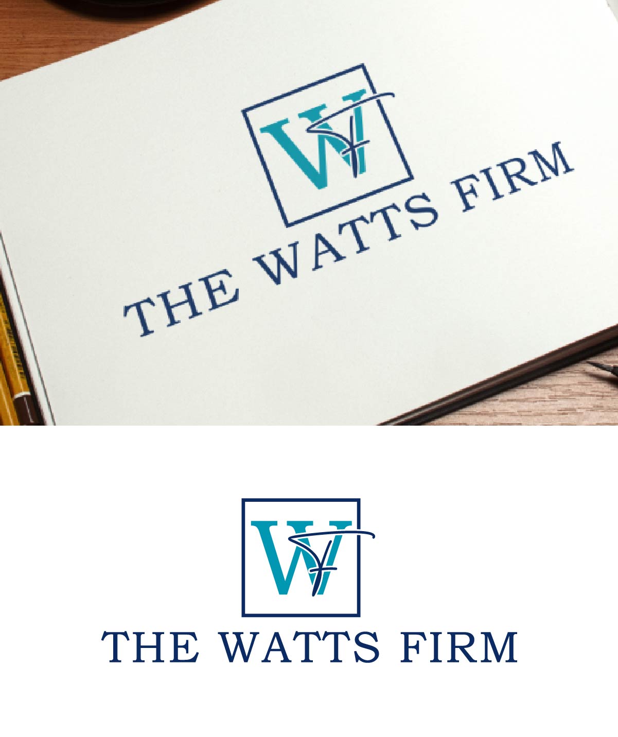 Logo Design by fly  design for this project | Design #35803184