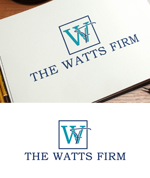 Logo Design by fly  design for this project | Design: #35803184