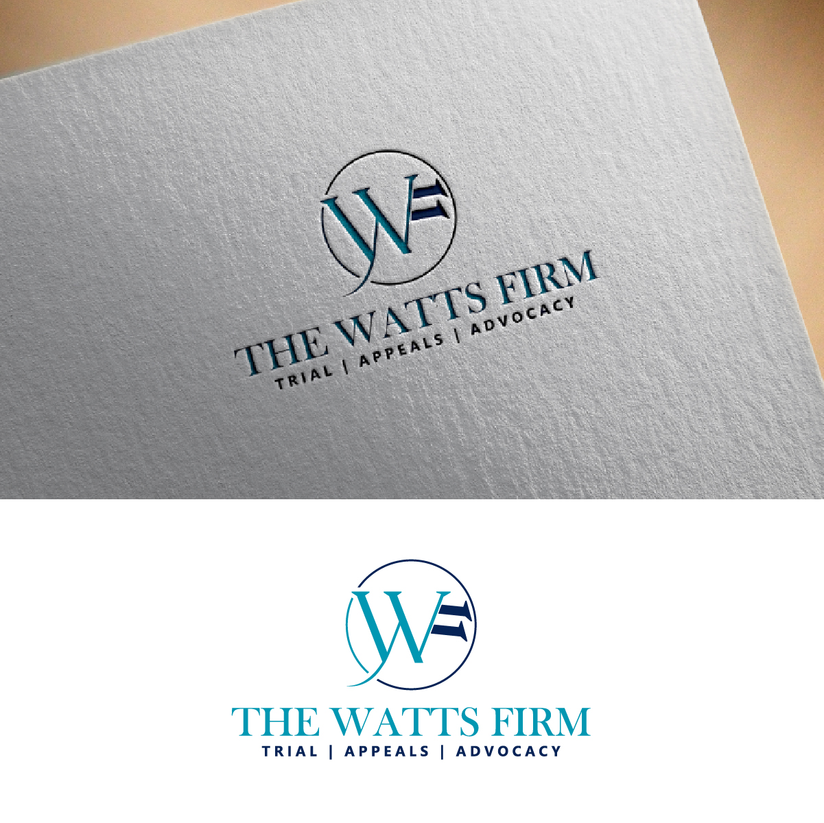 Logo Design by fly  design for this project | Design #35803185
