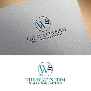Logo Design by fly  design for this project | Design: #35803185