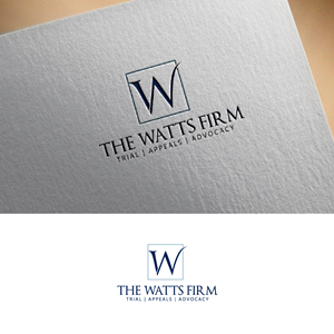 Logo Design by fly  design for this project | Design: #35803186