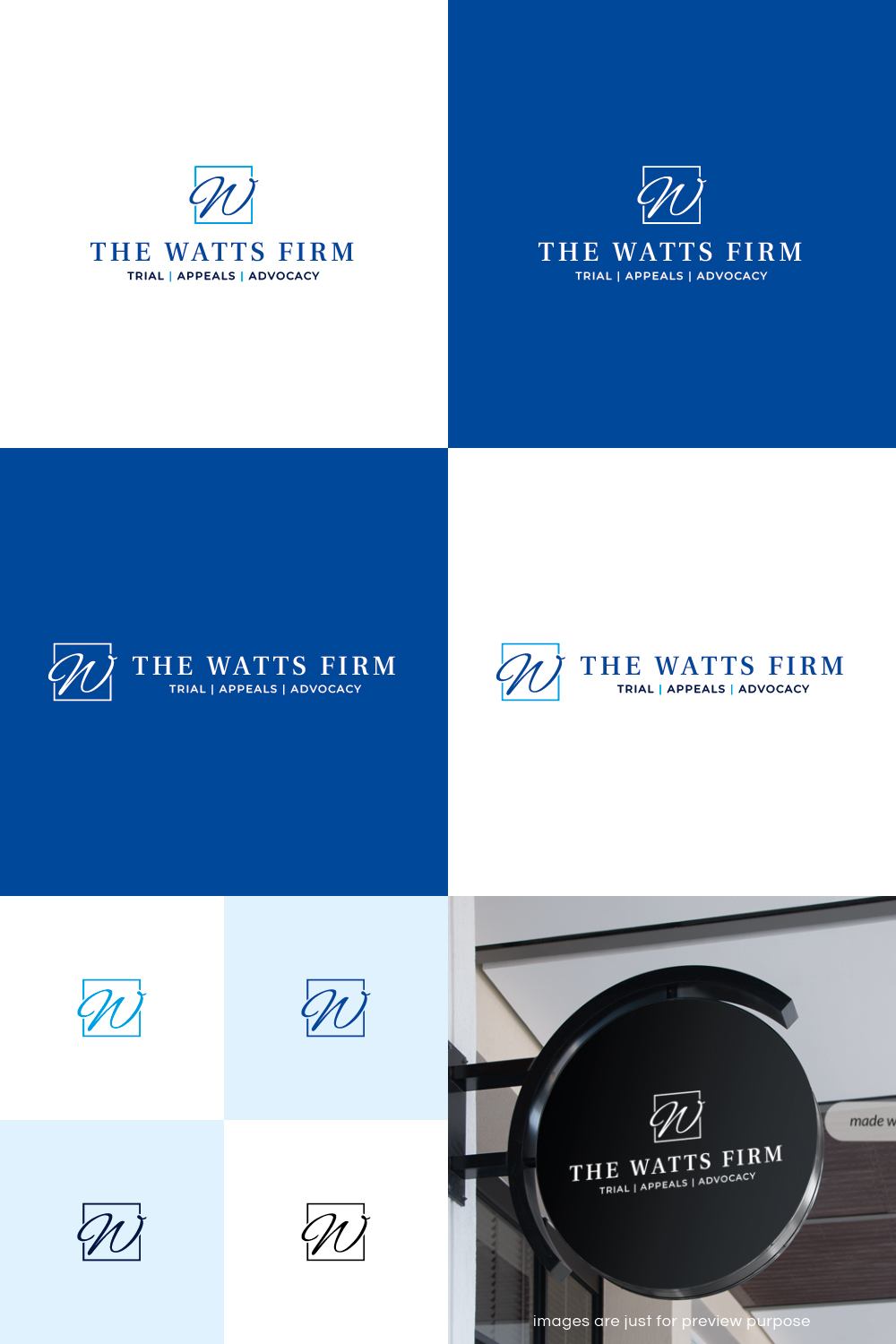 Logo Design by nandkumar for this project | Design #35823023