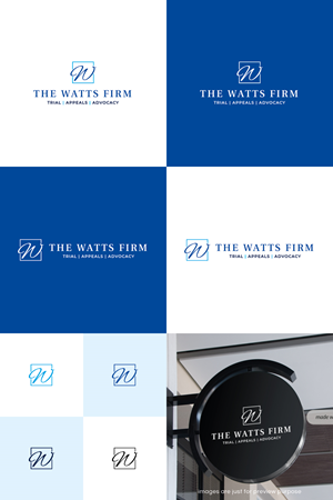 Logo Design by nandkumar for this project | Design: #35823023