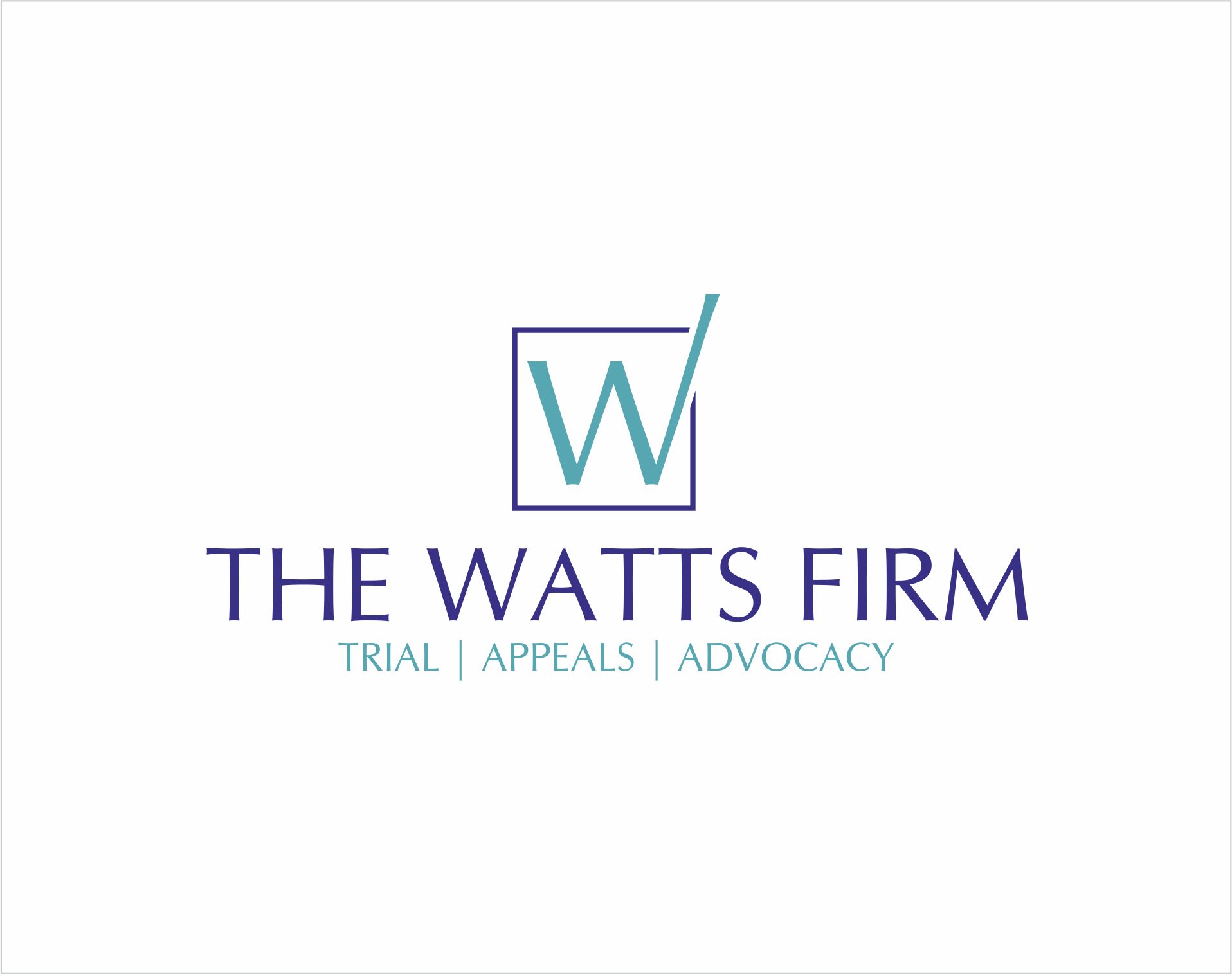 Logo Design by patelnsf for this project | Design #35837059