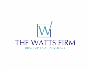 Logo Design by patelnsf for this project | Design: #35837059