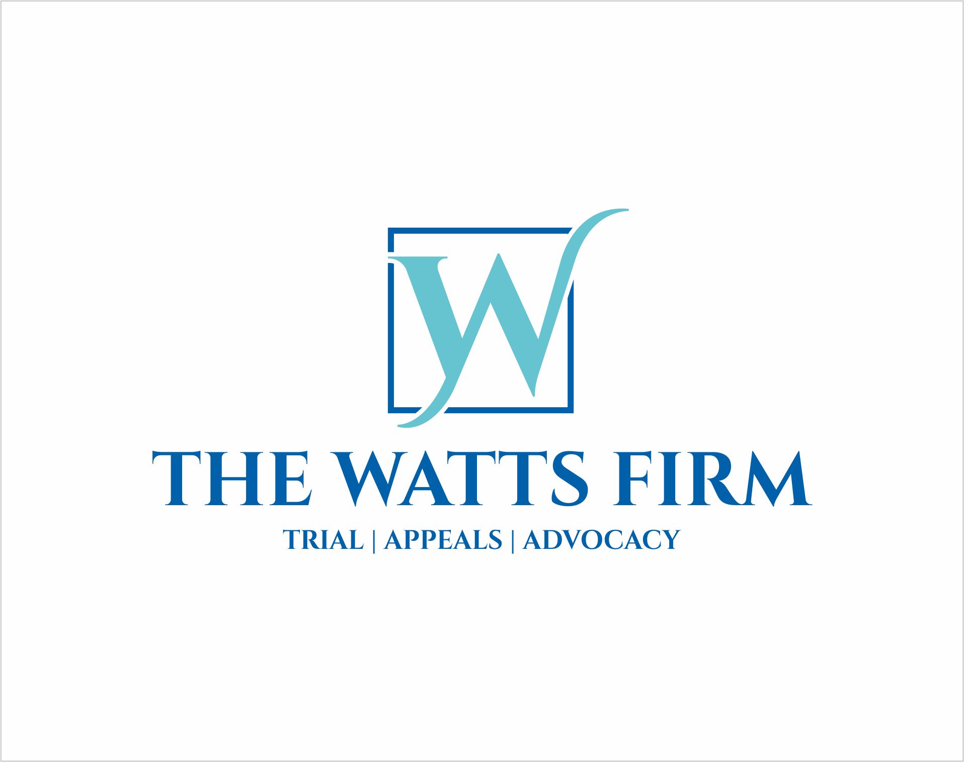 Logo Design by patelnsf for this project | Design #35837061