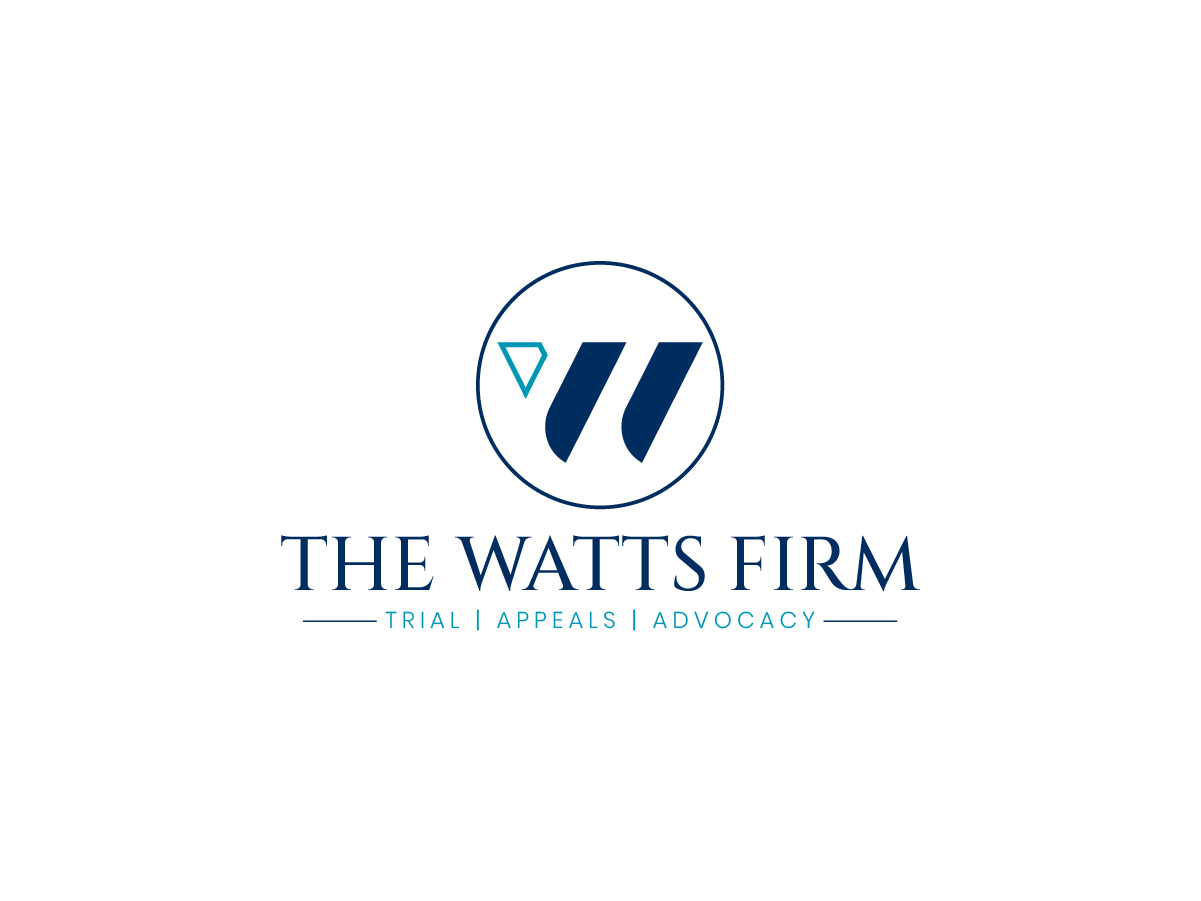 Logo Design by Owltive for this project | Design #35803534
