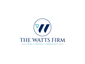 Logo Design by Owltive for this project | Design: #35803534