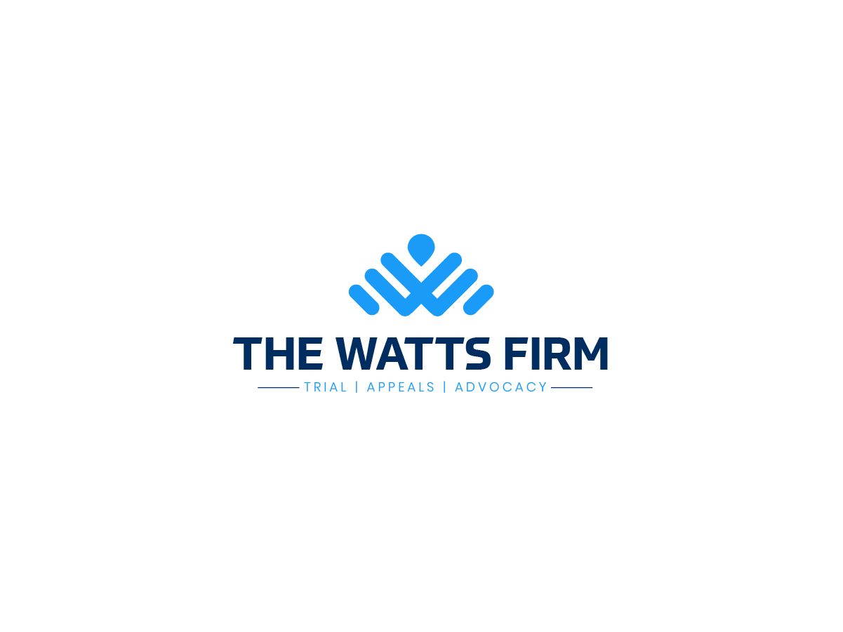 Logo Design by Owltive for this project | Design #35803535