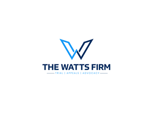 Logo Design by Owltive for this project | Design: #35803536