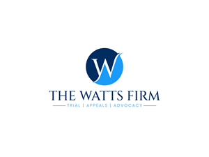 Logo Design by Owltive for this project | Design: #35803537