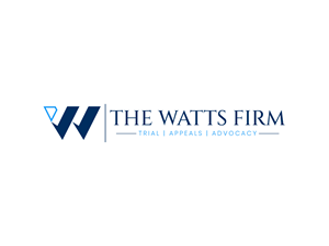 Logo Design by Owltive for this project | Design: #35803538