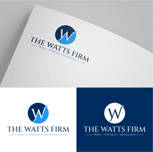 Logo Design by Owltive for this project | Design: #35995355
