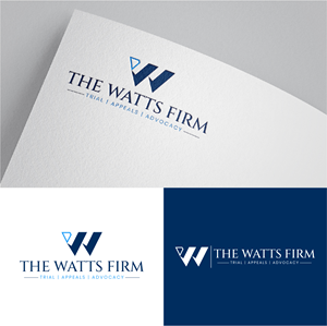 Logo Design by Owltive for this project | Design: #35995356