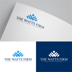 Logo Design by Owltive for this project | Design: #35995357