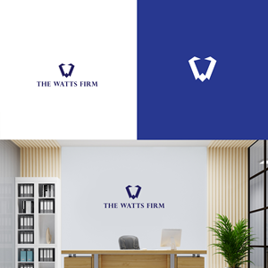 Logo Design by griphingraphics for this project | Design: #35808581