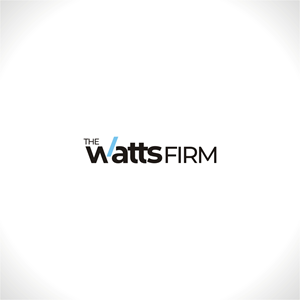 Logo Design by Magic of Art for this project | Design: #35810864