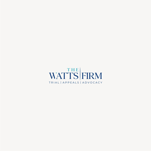 Logo Design by Maulana 2023 for this project | Design: #35825857