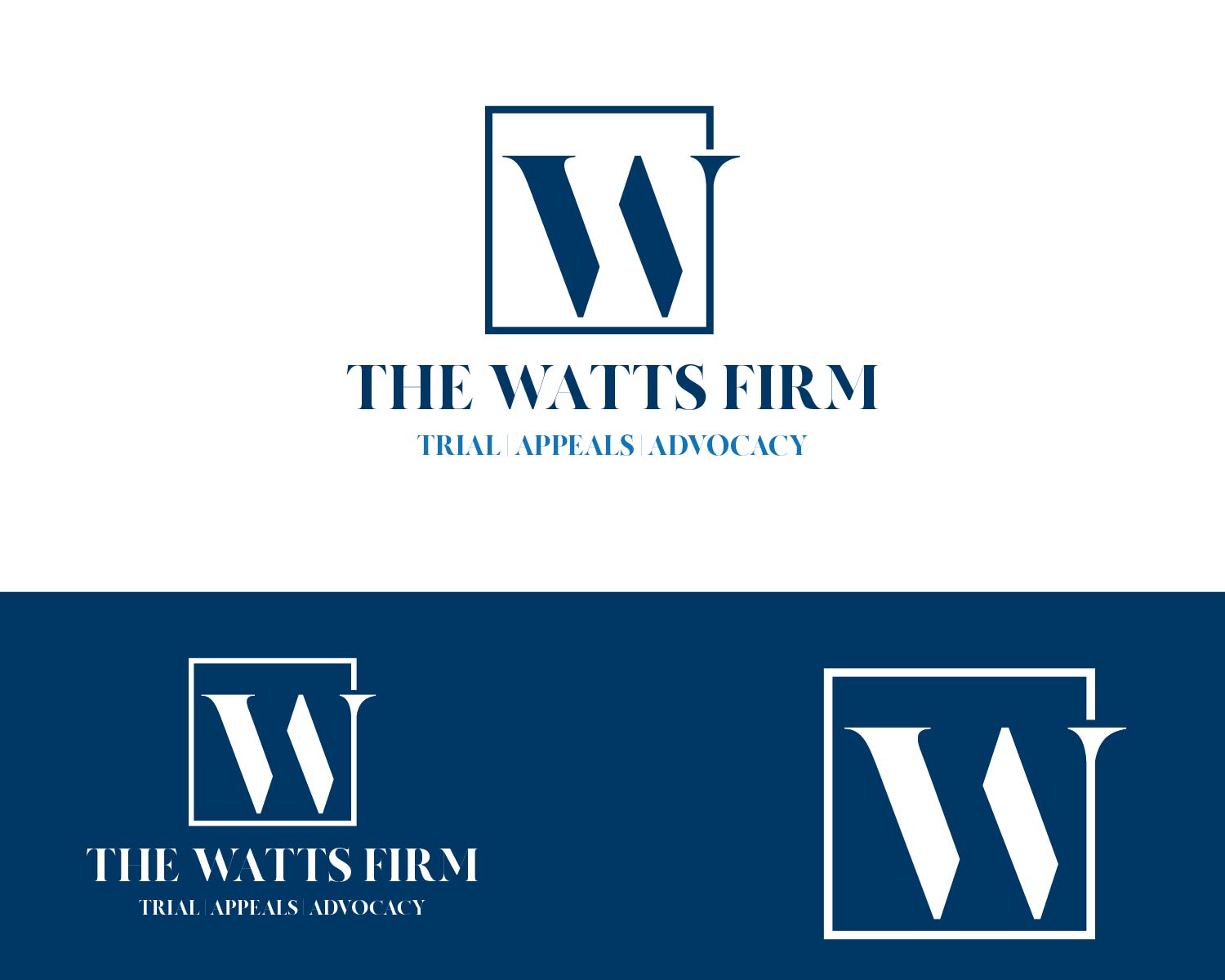 Logo Design by Isnah Logo for this project | Design #35805211