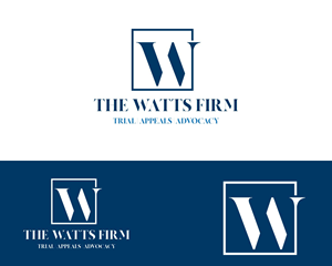Logo Design by Isnah Logo for this project | Design: #35805211