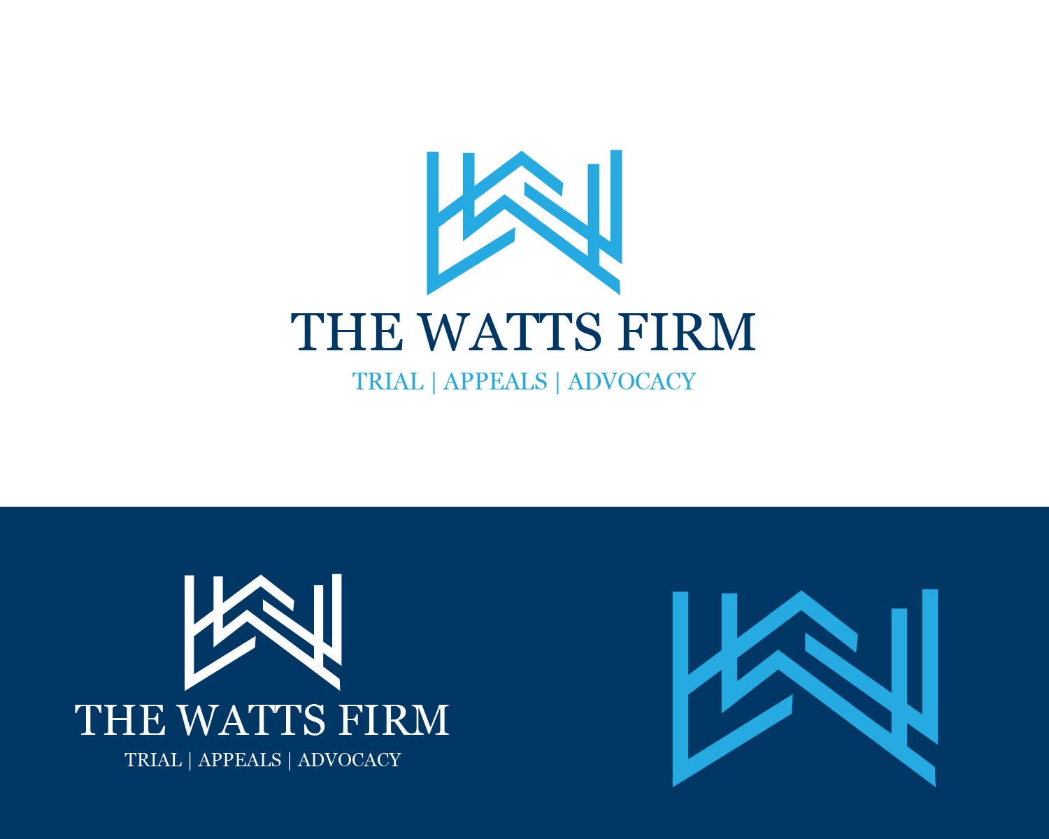 Logo Design by Isnah Logo for this project | Design #35805212
