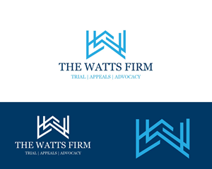 Logo Design by Isnah Logo for this project | Design: #35805212
