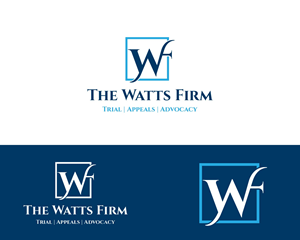 Logo Design by Isnah Logo for this project | Design: #35805213