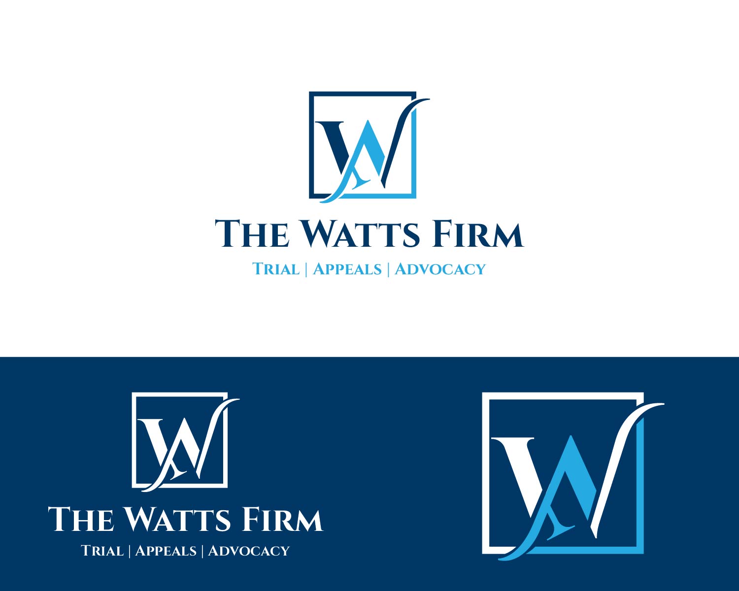 Logo Design by Isnah Logo for this project | Design #35805214