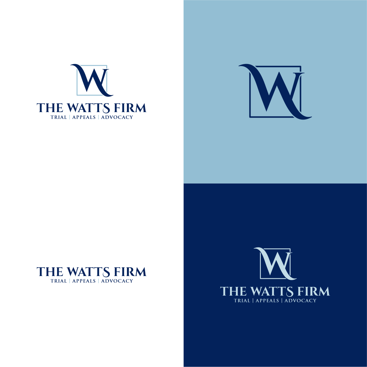 Design de Logo par vintana pour ce projet | Design #35830867