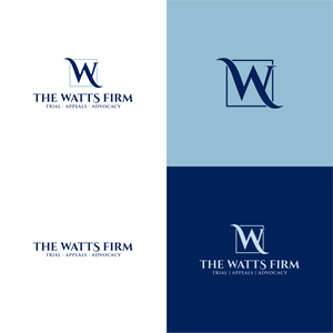 Logo Design by vintana for this project | Design: #35830867