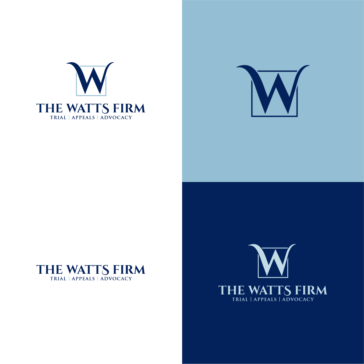 Logo Design by vintana for this project | Design #35831264