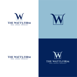 Logo Design by vintana for this project | Design: #35831264