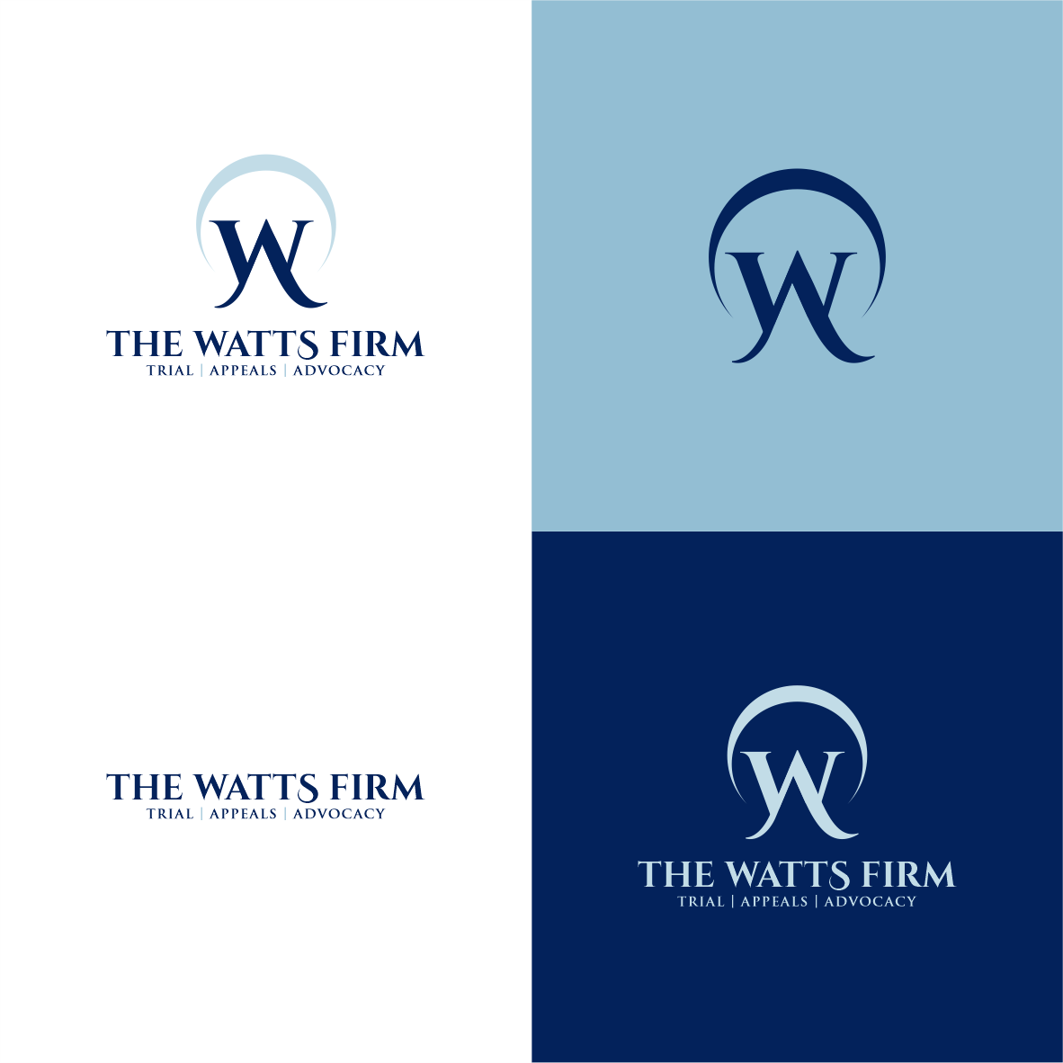 Design de Logo par vintana pour ce projet | Design #35831288
