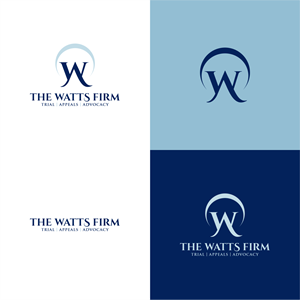 Logo Design by vintana for this project | Design: #35831288