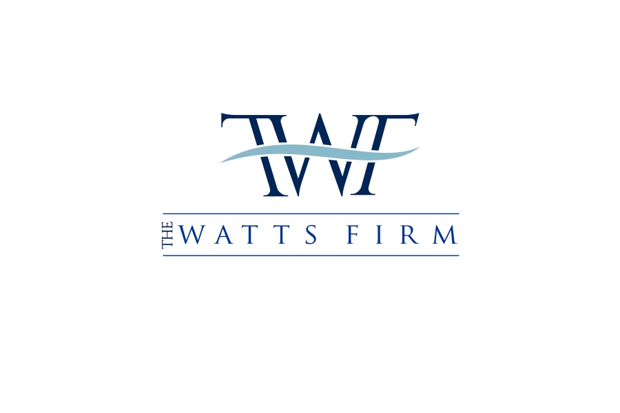 Logo Design by iamrady for this project | Design #35834572