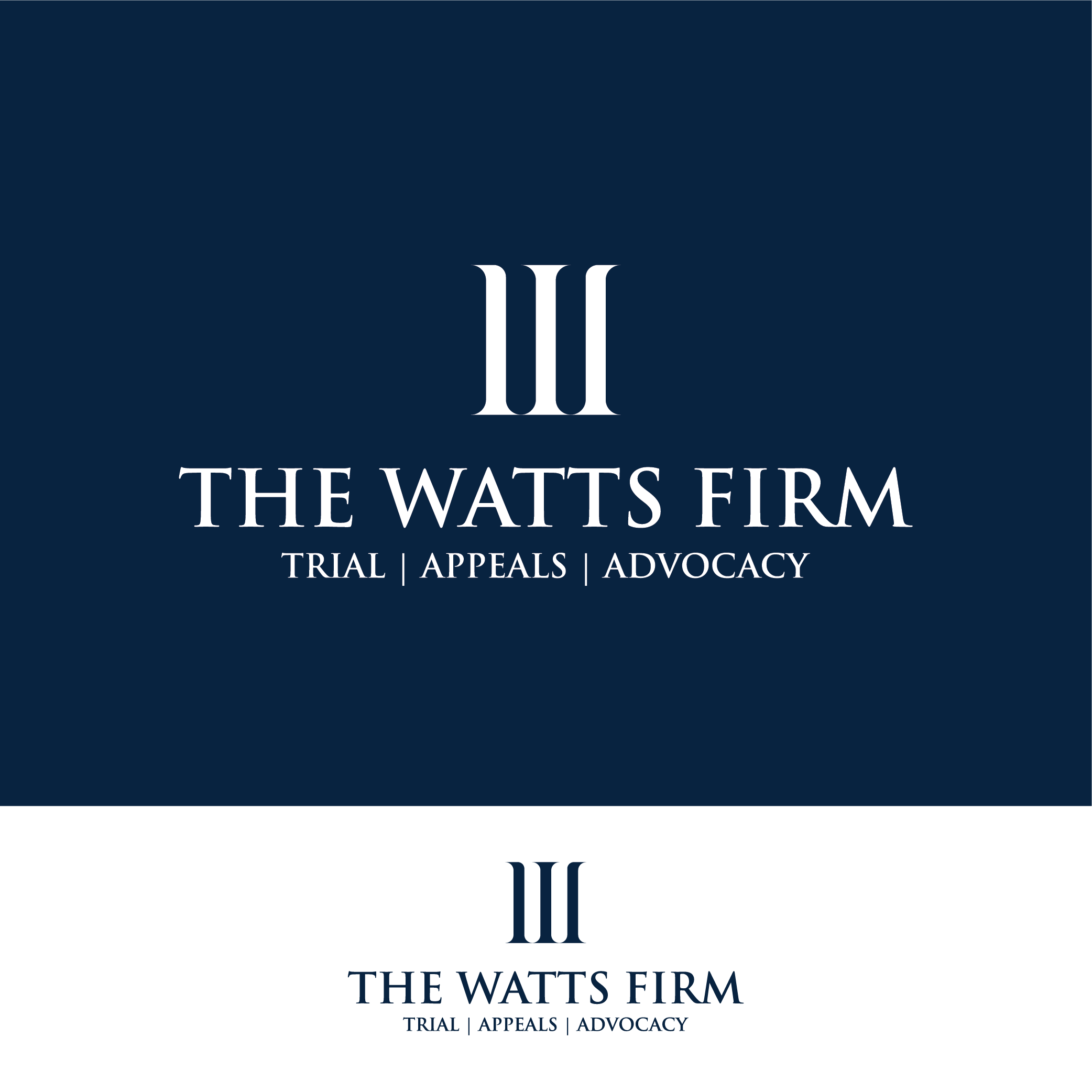 Logo Design by Rin's Gold for this project | Design #35806388