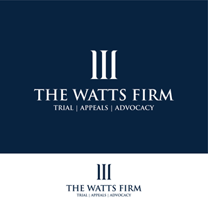 Logo Design by Rin's Gold for this project | Design: #35806388