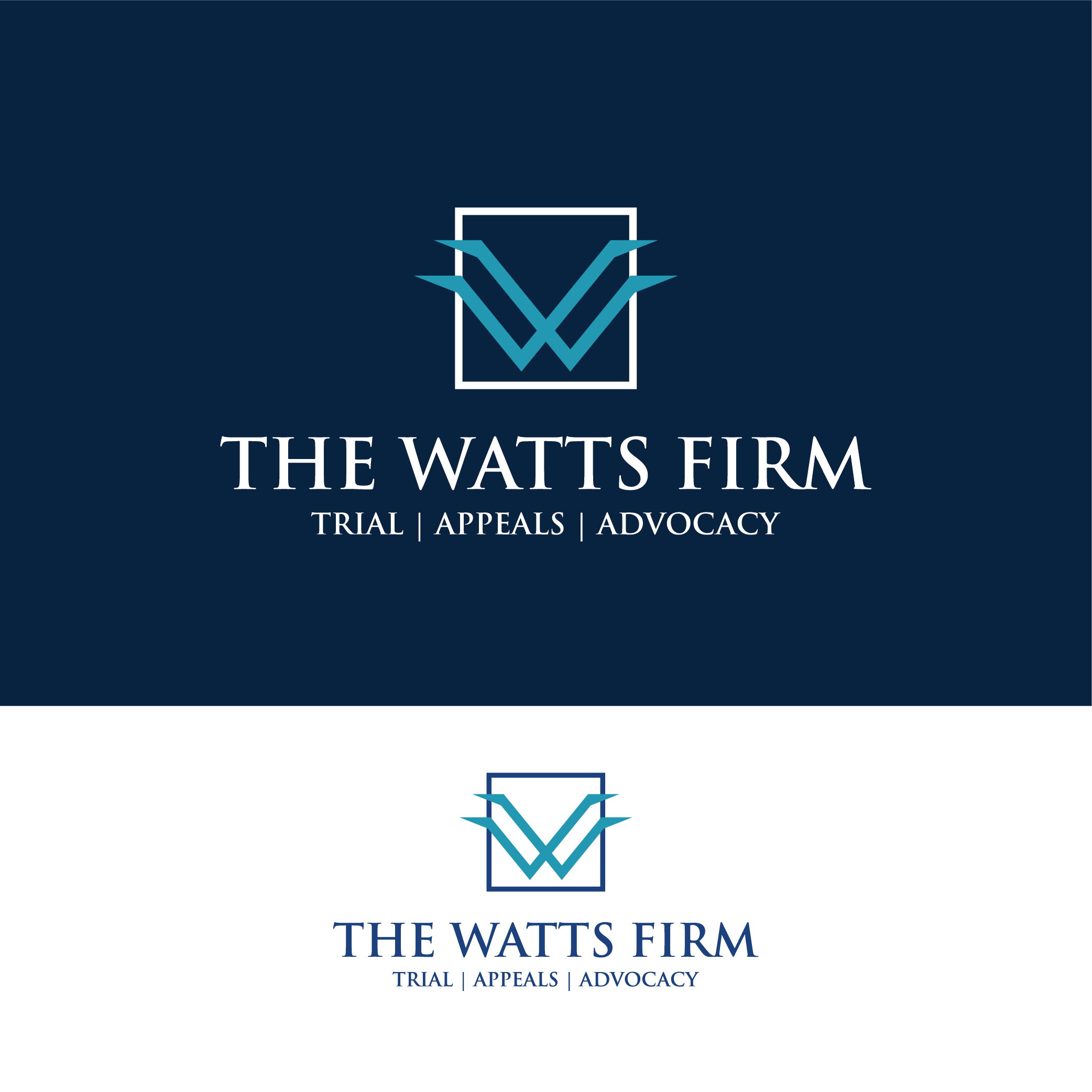 Logo Design by Rin's Gold for this project | Design #35838535