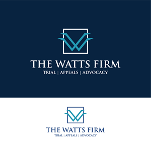 Logo Design by Rin's Gold for this project | Design: #35838535