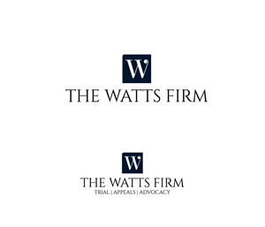 Logo Design by AlphaDezin3 for this project | Design: #35799205