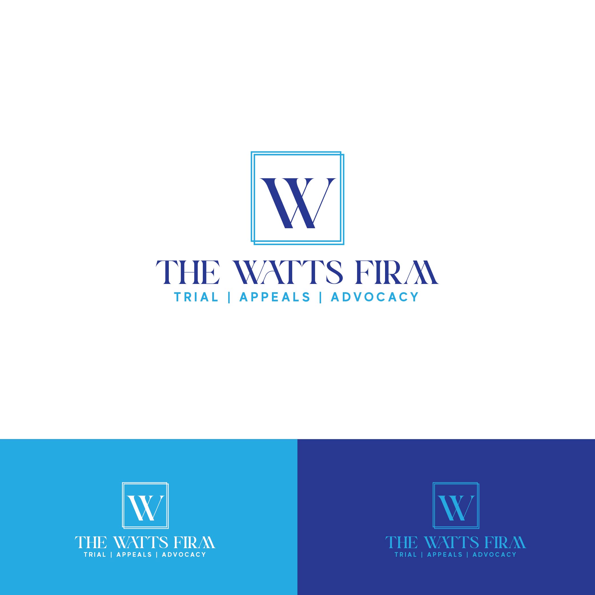 Logo Design by Arpigraphy for this project | Design #35801850