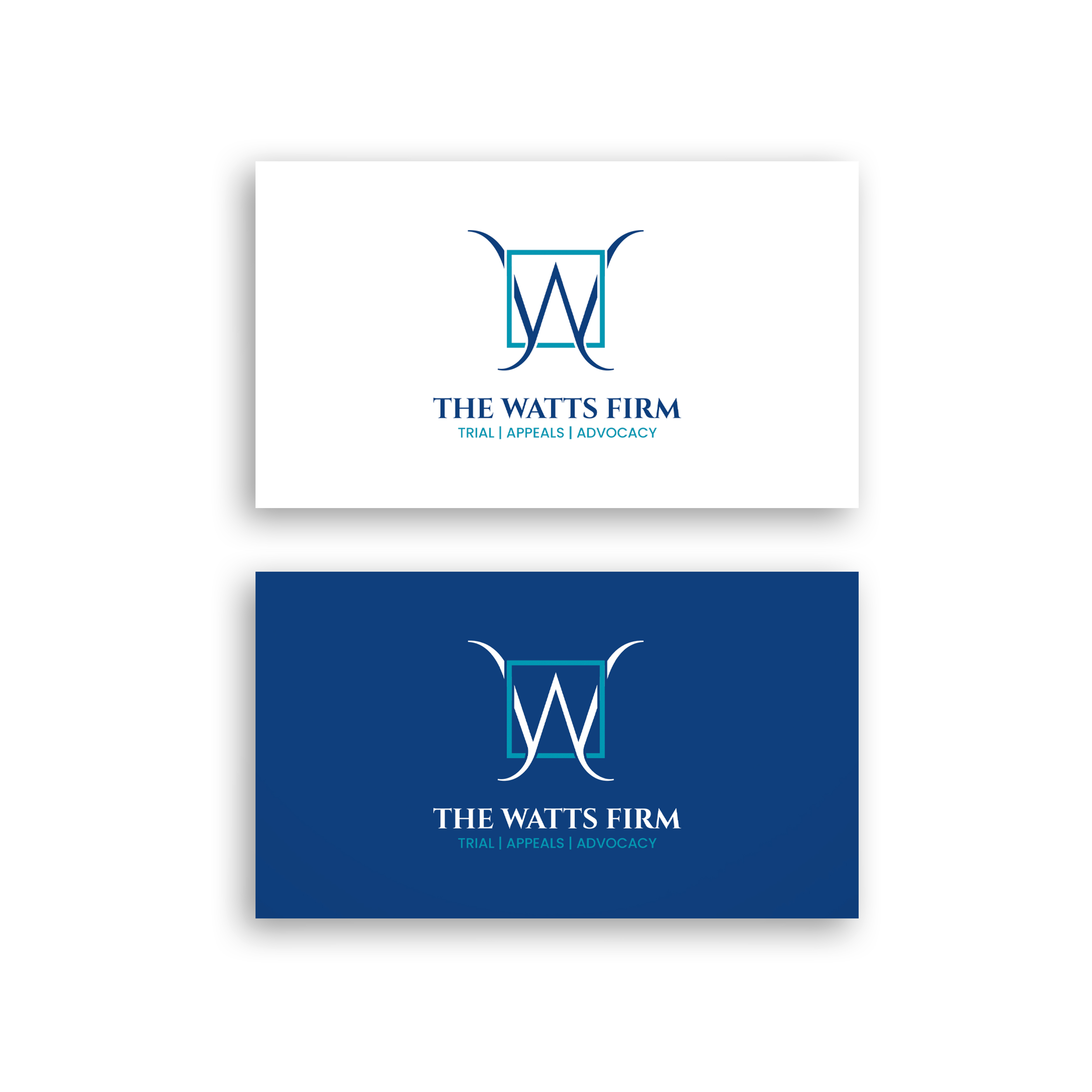 Logo Design by aquabomb26 for this project | Design #35799842