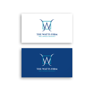 Logo Design by aquabomb26 for this project | Design: #35799842