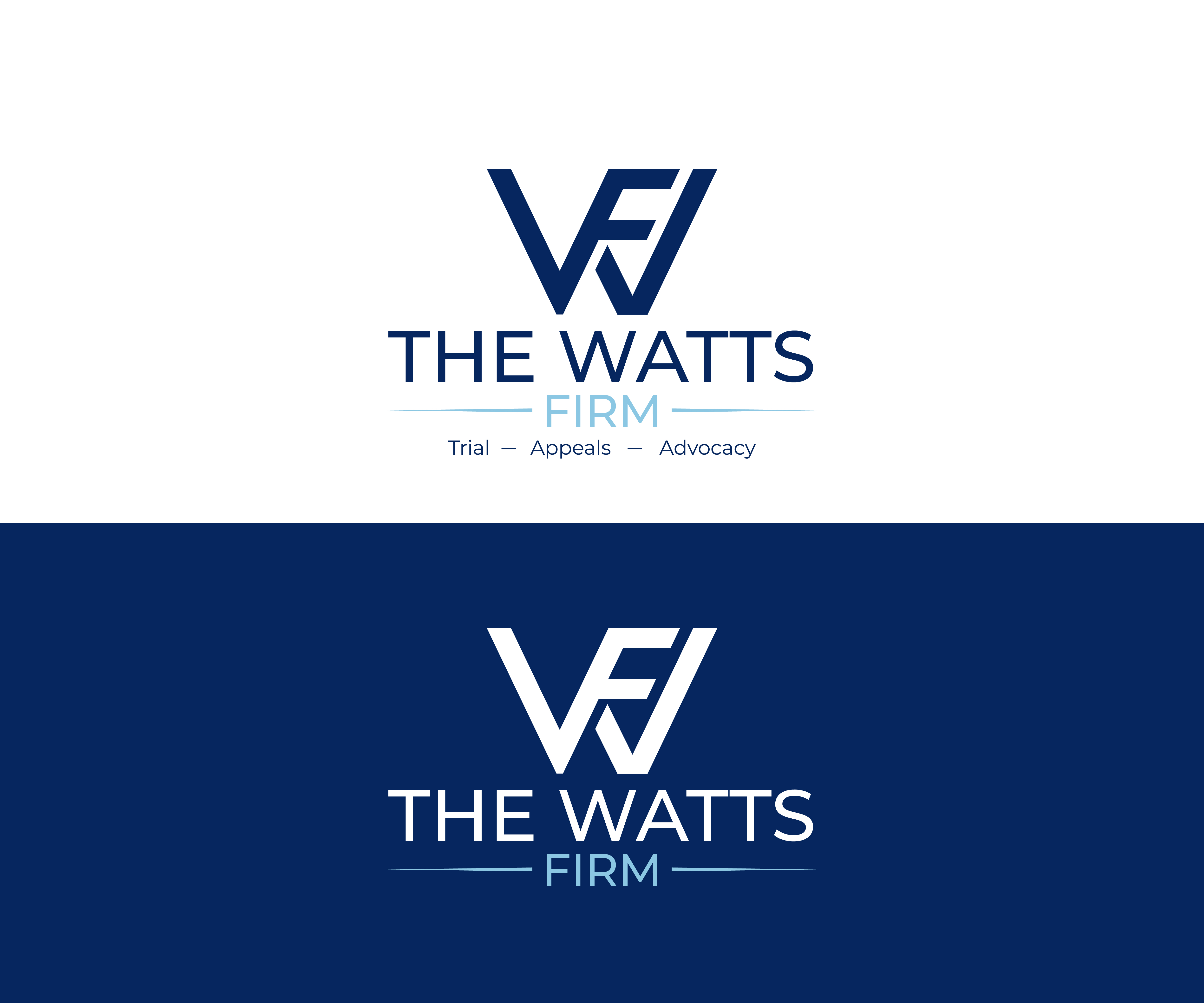 Logo Design by take8 for this project | Design #35808408